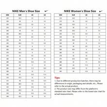 Nike Giày chạy bộ AIR WINFLO 11 nam 2024 FJ9509-101 - trắng - Xem 8