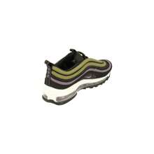 Nike Air Max 97 GS Dx4734 001 - Multicolor - View 3