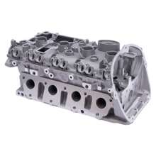 XIANXUS 2.0T Engine Cylinder Head & Valves For Audi A4 A5 Q5 A6 TT 06H103064L CAEB CDNC