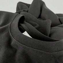 ICE Hockey Girl Shirt, Hockey Girl Definition Shirt, Hockey Shirt, Hockey Game Day Shirt Gifts, Hockey Sports Shirt, Girls Hockey Gift - 黑色 - 查看 3