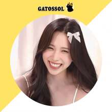 TWICE - BOTTON 4.5 Cm - ONCE KPOP - IDOL - KOREAN - Bottom Button - Button - Brooch Pin - Buttons - Button - Pin - Botum BOTTONS - B13- NÚT ĐƠN - Xem 1