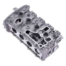 XIANXUS 2.0T Engine Cylinder Head & Valves For Audi A4 A5 Q5 A6 TT 06H103064L CAEB CDNC