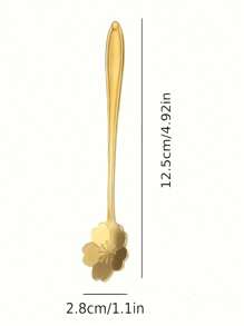 1pc High-Quality Double Wall Glass Coffee Cup - Transparent Hollow Glass Glassware For Coffee, Beverage - Unique Floral Design, Elegant Double Wall Glass Cup, Suitable For Home Or Gift