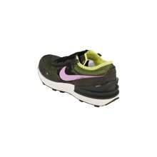 Nike Waffle One GS Dc0481 002 - Multicolor - View 2
