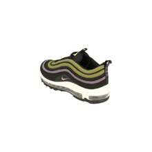 Nike Air Max 97 GS Dx4734 001 - Multicolor - View 2