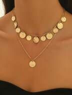 Schmuck & Accessoires