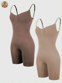 متعدد الألوان