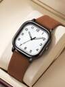 Men Quartz Watches