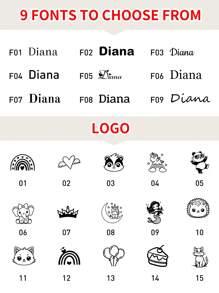 1/2Pcs Baby Custom Name Pacifier Storage Box, Customized Personalized Pacifier Organizer, Customizable Pacifier Storage Box Baby Gift, PP Plastic Pacifier Box