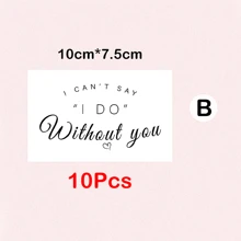 For 50ml - Bridesmaid Proposal Mini Champagne Labels - Will You Be My Bridesmaid Box Gift Idea Wedding Party Favors Room Decor Gifts Birthday Graduation Birthday Decorations Party Decorations Bachelorette