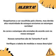 Baby Clothes Kit 12 Pieces Long Sleeve Bodysuit And Cotton Romper - Màu xanh nhạt - Xem 3