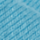 Blue-red Hue