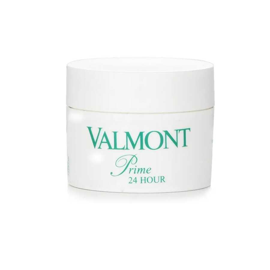 Valmont Valmont - Prime 24 Hour Anti-Age Treatment Mini (10ml) | SHEIN UK
