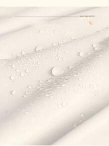 1 Roll Of Matte Multi-Color Tear-Off And Pastable Wallpaper, Self-Adhesive Thickened Waterproof Wallpaper For Kitchen Countertops, Cabinets And Wall Decoration Gifts Birthday Graduation Room Decor Home Decor Bathroom Decor Bedroom Decor Room Decoration Stuff Living Room Decor House Decor Home Decor Living Room Wall Paper Stickers Wall Stickers Wall Sticker