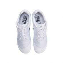Nike 2024 New Unisex ZOOM RIVAL MULTI Running Shoes,Breathable, Light And Soft Women's Running Shoes DC8749-100