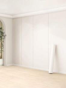 1 Roll Of Matte Multi-Color Tear-Off And Pastable Wallpaper, Self-Adhesive Thickened Waterproof Wallpaper For Kitchen Countertops, Cabinets And Wall Decoration Gifts Birthday Graduation Room Decor Home Decor Bathroom Decor Bedroom Decor Room Decoration Stuff Living Room Decor House Decor Home Decor Living Room Wall Paper Stickers Wall Stickers Wall Sticker