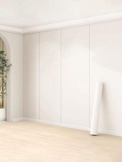 1 Roll Of Matte Multi-Color Tear-Off And Pastable Wallpaper, Self-Adhesive Thickened Waterproof Wallpaper For Kitchen Countertops, Cabinets And Wall Decoration Gifts Birthday Graduation Room Decor Home Decor Bathroom Decor Bedroom Decor Room Decoration Stuff Living Room Decor House Decor Home Decor Living Room Wall Paper Stickers Wall Stickers Wall Sticker