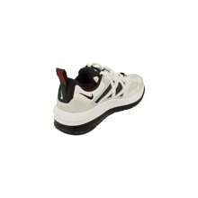 Nike Air Max Genome Se1 GS Dc9120 100 - Multicolor - View 3