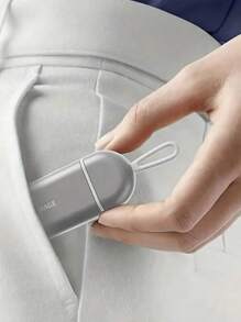 Caja de pastillas portátil y a prueba de agua y humedad, organizador de 3 compartimentos, dispensador de pastillas de viaje, esencial para el viaje, organizador de viaje para la playa, vacaciones de verano, regreso a la escuela, mochila de caza, negocios, resistente a la humedad, herramienta organizadora de dispensador de contenedor, campamento, hogar, estudiantes, mujeres, hombres, accesorios de viaje, artículos esenciales del dormitorio