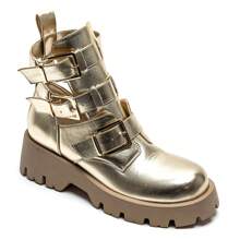 Gold/7631A-1