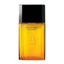 Azzaro Pour Homme - 淡香水 - 200 毫升 - 噴霧器 - ✅ 1-3 天內免費送貨 - 女士 - 彩色 - 查看 2