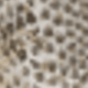 Serpiente-7652A