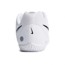 Nike 2024 New Unisex ZOOM RIVAL MULTI Running Shoes,Breathable, Light And Soft Women's Running Shoes DC8749-100