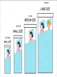 1pc Lovely Glow-In-The-Dark Flannel Blanket, Popular Autumn/Winter Item, Beautiful Dinosaur Pattern Personalized Blanket, Soft Plush Throw Glows In The Dark, Unique Dinosaur Gift