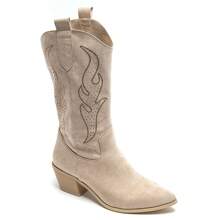 Beige-7629A
