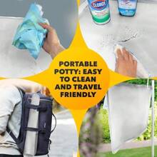 Pet Toilet - 1 - View 7