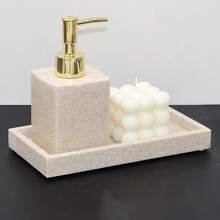 High-End Jewelry Tray, Decorative Tray, Bathroom Tray, Toiletry Tray, Multi-Purpose Tray To Solve Various Storage Issues Gifts Women Girls Sun Travel Cool