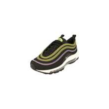 Nike Air Max 97 GS Dx4734 001 - Multicolor - View 1