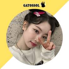 TWICE - BOTTON 4.5 Cm - ONCE KPOP - IDOL - KOREAN - Bottom Button - Button - Brooch Pin - Buttons - Button - Pin - Botum BOTTONS - B12- SINGLE BUTTON - View 2