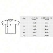 Weekends Coffee And Soccer Shirt, Soccer Gift Shirt, Sport Shirt, Shirt With Sayings, Soccer Mom Shirt, Soccer Dad Shirt, Soccer Shirt Women,Women Shirt - 黑色 - 查看 7