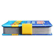 Bíblia Momentos com Deus: 31 histórias e orações para a hora de dormir - Tradução vos Leitores (TNL)