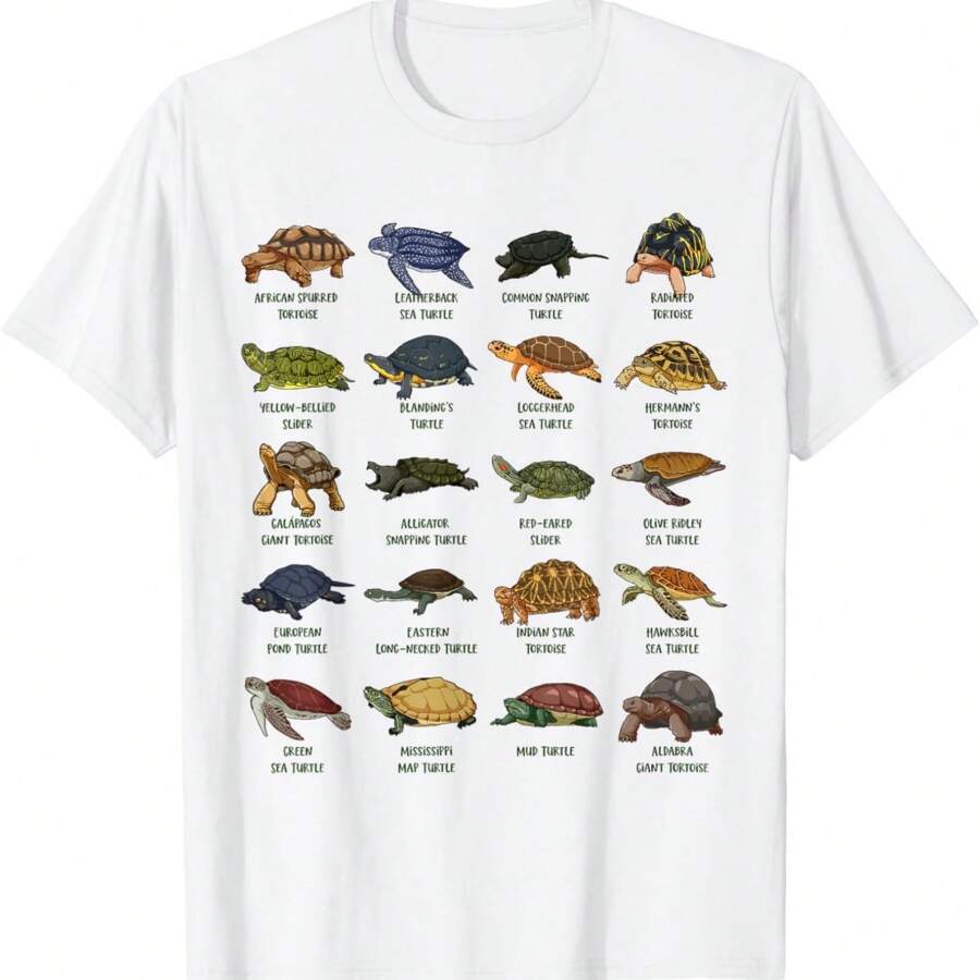 Sheep Moon Drawing Animal Painting Art Sheep T-Shirt