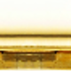màu đen