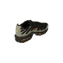 Nike Air Max Plus GS Dc0961 001 - Multicolor - View 3