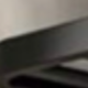 彩色