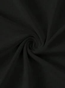 Watercolor Cockatiel Flowers Love Print T Shirt Women'S Clothing Funny White Tshirt Femme Kawa Bird T-Shirt FemaleT