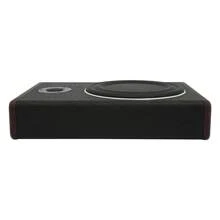 HYYKJ-US Modern Car Stereo Black - 1 - View 8