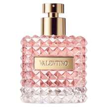 Valentino Donna - Eau De Parfum - 100 Ml - Vaporizer - ✅ Free Delivery In 1-3 Days - For Women