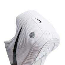 Nike 2024 New Unisex ZOOM RIVAL MULTI Running Shoes,Breathable, Light And Soft Women's Running Shoes DC8749-100