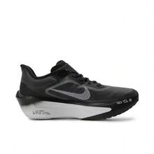 Nike Zapatillas de running de caña baja ZOOM FLY 6 para hombre 2024 FN8454-001 - Negro - Ver 3