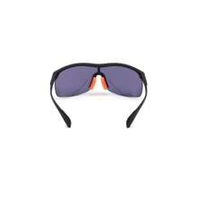 Adidas SP0003 MATTE BLACK Fashion Glasses