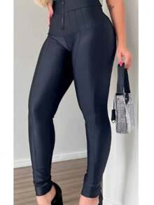 Lipo Suplex POWER 400 Pants - trắng - Xem 3