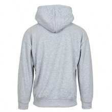 Men's Sherpa Lined Full Zip-Up Hoodie Sweatshirt (S-3XL)