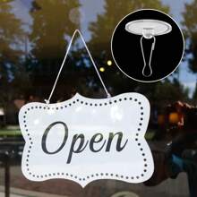 16 Pcs Self Adhesive Wall Hook Sticky Ceiling Hooks Small Disc Sticker Hanger For Festival Wedding Decorations Balloon Storage Display - Multicolor - View 6