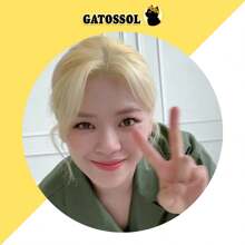 TWICE - BOTTON 4.5 Cm - ONCE KPOP - IDOL - KOREAN - Bottom Button - Button - Brooch Pin - Buttons - Button - Pin - Botum BOTTONS - B30- SINGLE BUTTON - View 1
