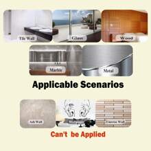 16 Pcs Self Adhesive Wall Hook Sticky Ceiling Hooks Small Disc Sticker Hanger For Festival Wedding Decorations Balloon Storage Display - Multicolor - View 8